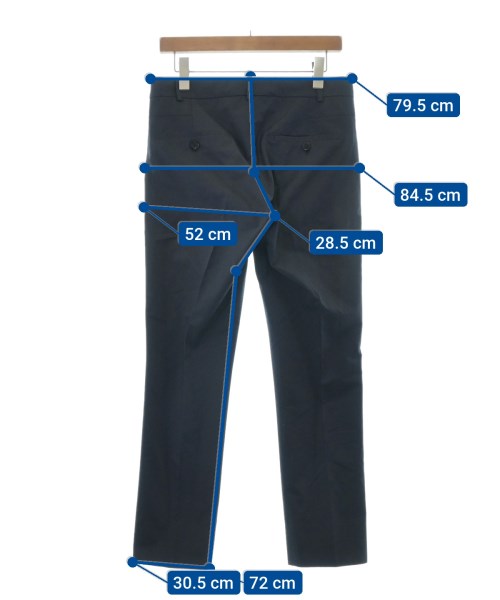 HERMES Other pants