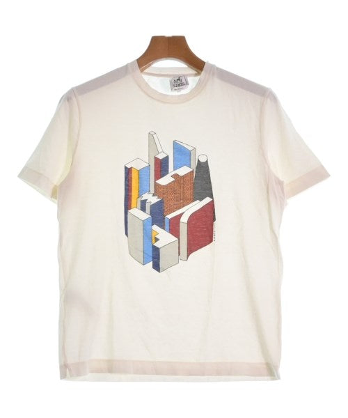 HERMES Tee Shirts/Tops