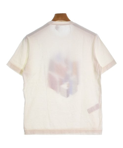 HERMES Tee Shirts/Tops