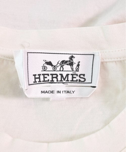 HERMES Tee Shirts/Tops
