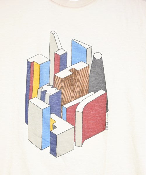 HERMES Tee Shirts/Tops