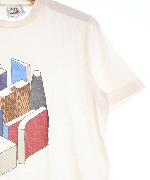 HERMES Tee Shirts/Tops
