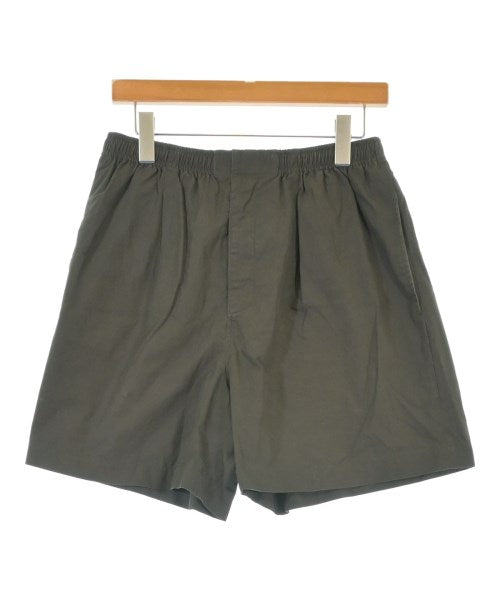 HERMES Shorts