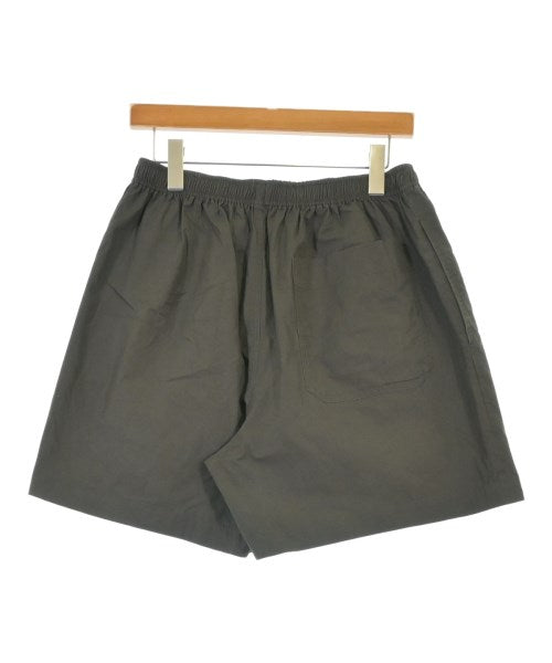 HERMES Shorts