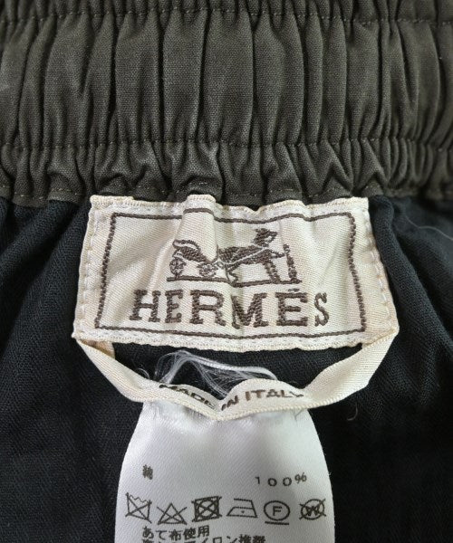 HERMES Shorts
