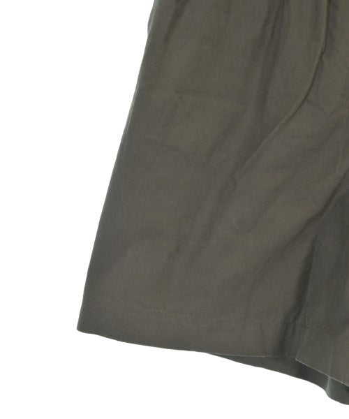 HERMES Shorts