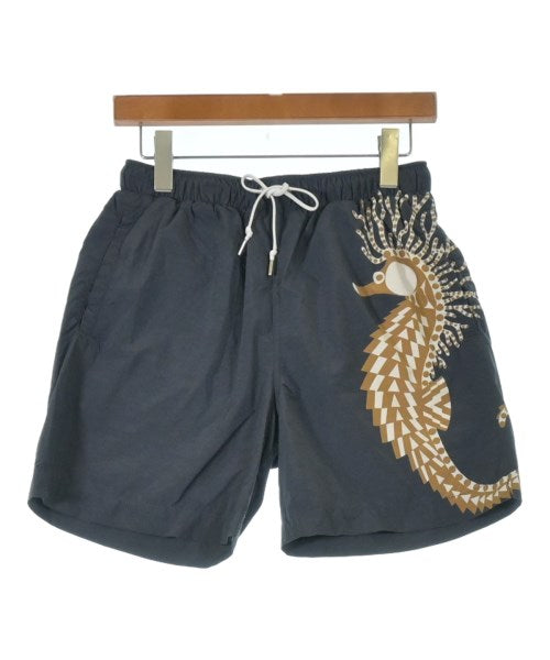 HERMES Shorts