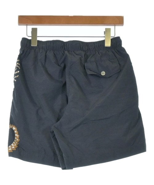 HERMES Shorts