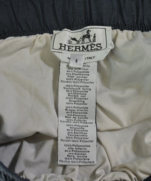 HERMES Shorts