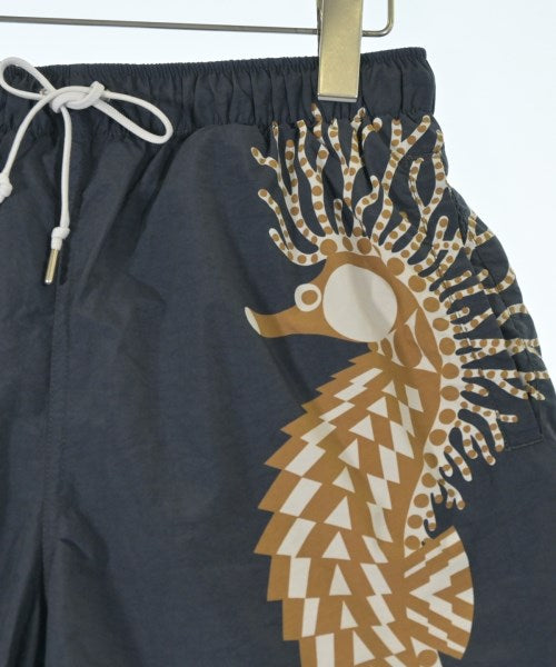 HERMES Shorts