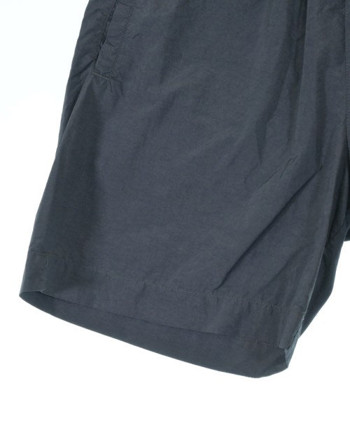 HERMES Shorts