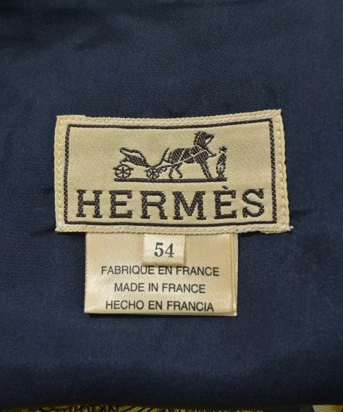 HERMES Casual shirts