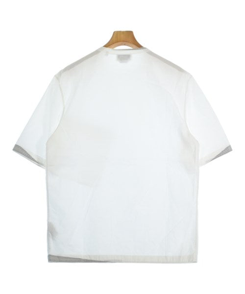 HERMES Casual shirts
