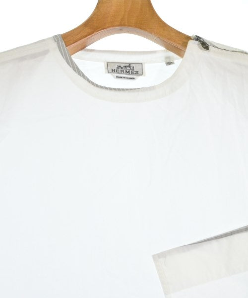 HERMES Casual shirts
