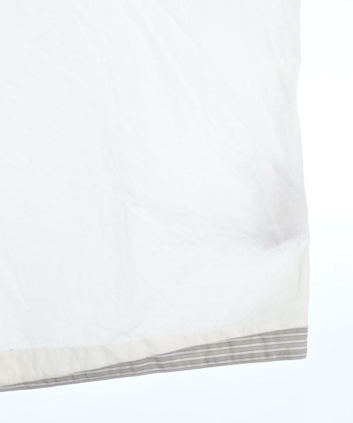 HERMES Casual shirts