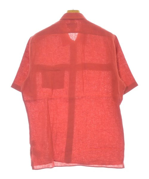 HERMES Casual shirts