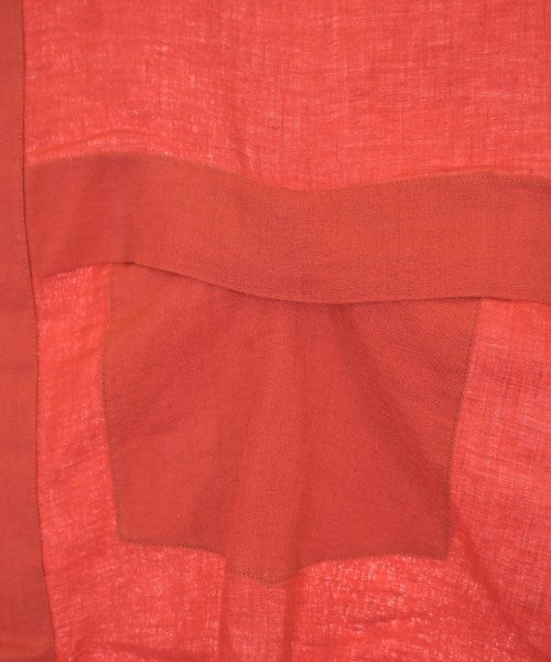 HERMES Casual shirts