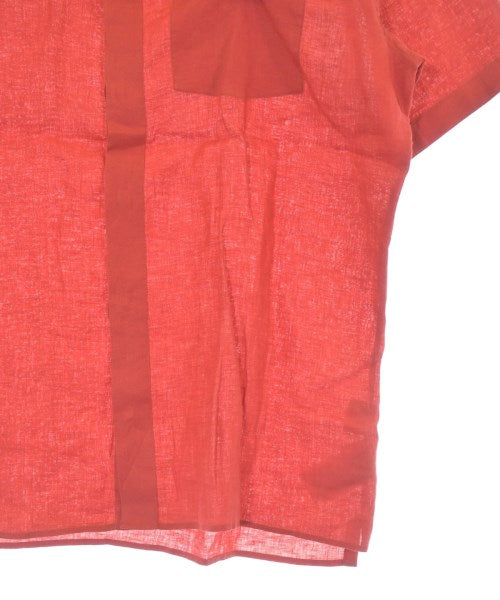 HERMES Casual shirts