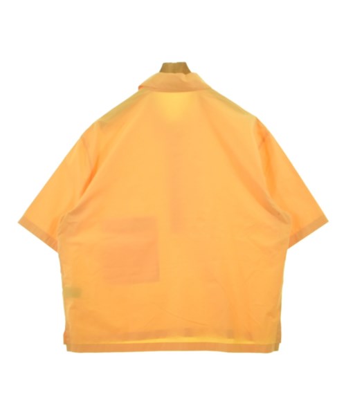 HERMES Casual shirts