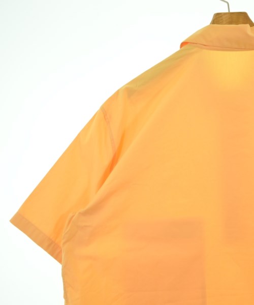 HERMES Casual shirts