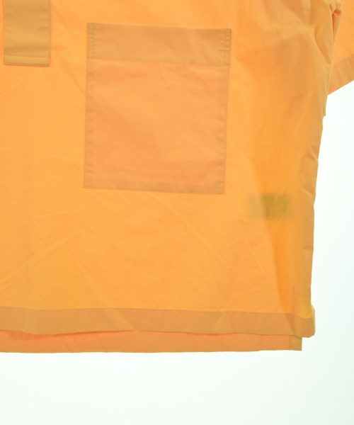 HERMES Casual shirts