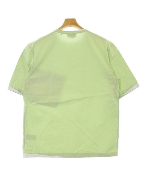 HERMES Casual shirts