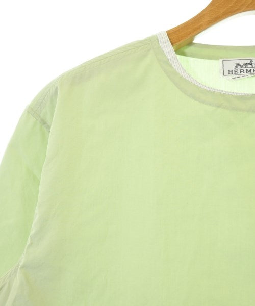 HERMES Casual shirts