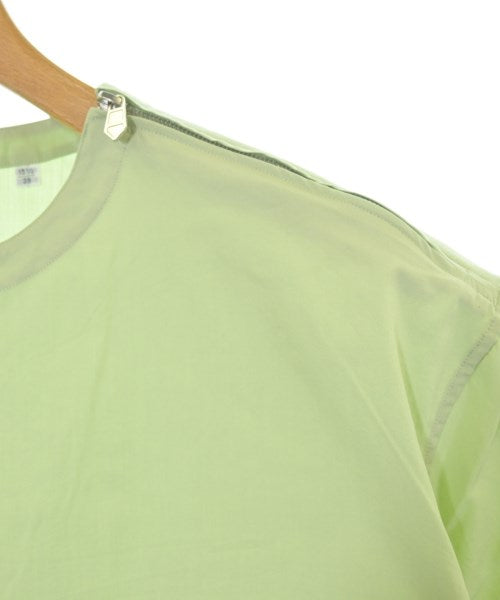 HERMES Casual shirts