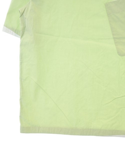 HERMES Casual shirts