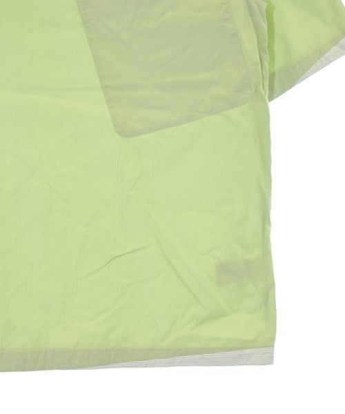 HERMES Casual shirts