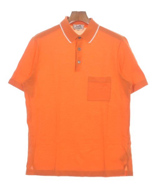 HERMES Polo Shirts