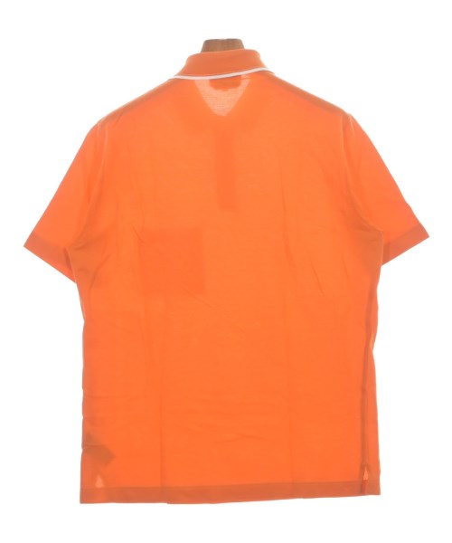 HERMES Polo Shirts