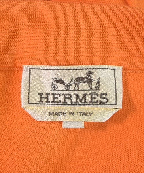 HERMES Polo Shirts