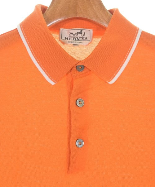 HERMES Polo Shirts