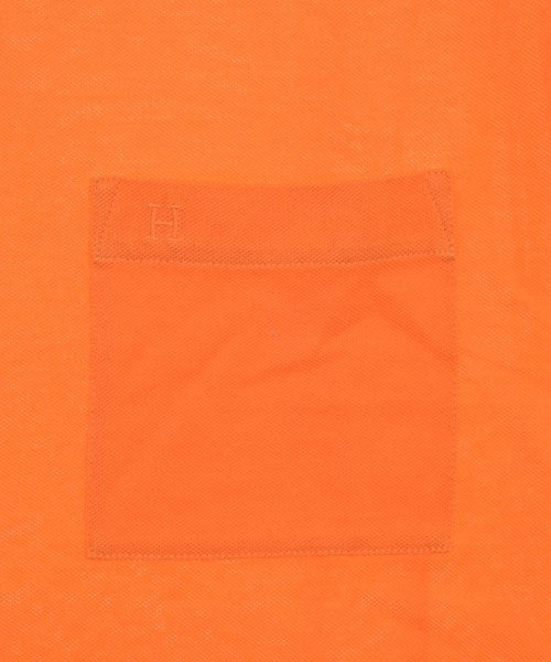 HERMES Polo Shirts