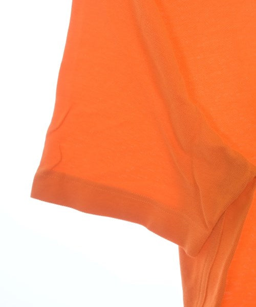 HERMES Polo Shirts