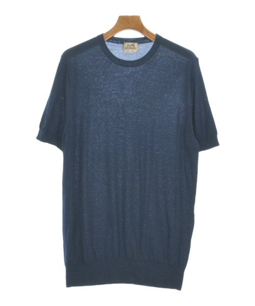 HERMES Sweaters