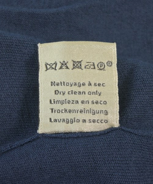HERMES 毛衣