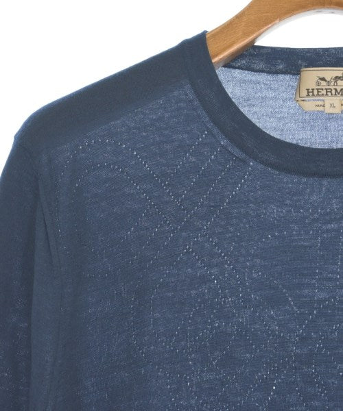 HERMES Sweaters