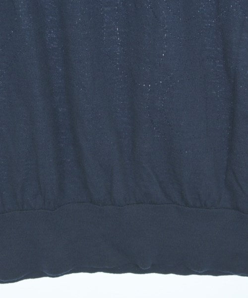 HERMES 毛衣
