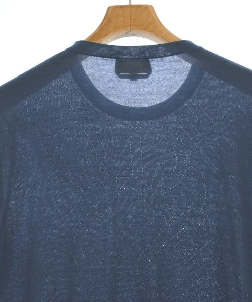 HERMES Sweaters