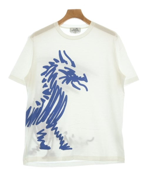 HERMES Tee Shirts/Tops
