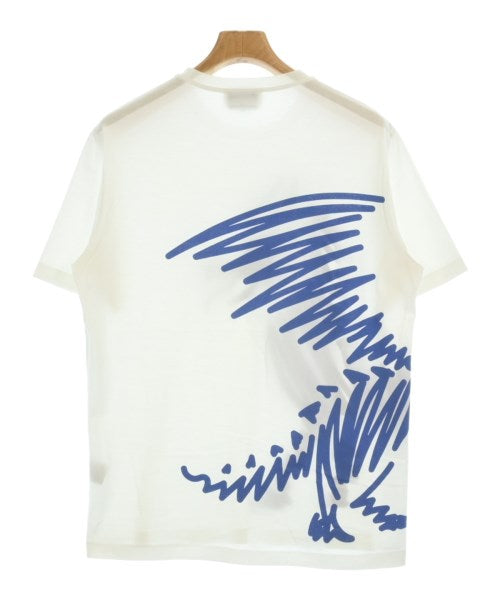 HERMES Tee Shirts/Tops