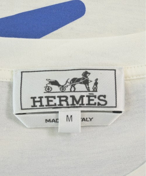 HERMES Tee Shirts/Tops