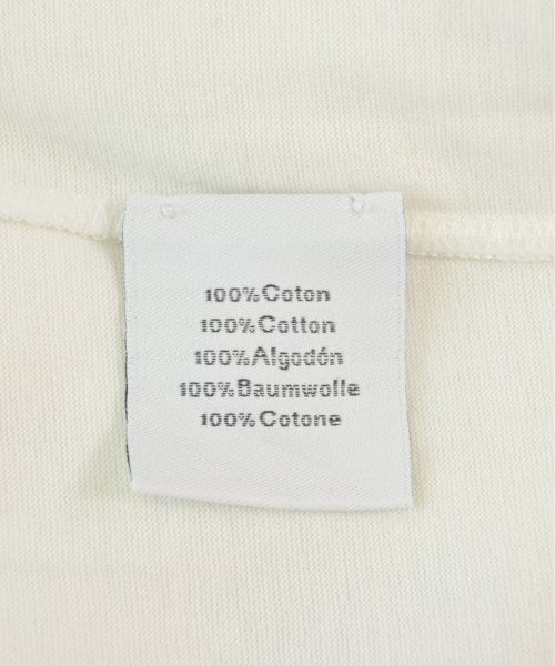 HERMES Tee Shirts/Tops