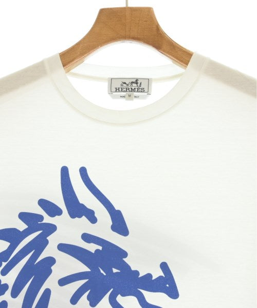 HERMES Tee Shirts/Tops