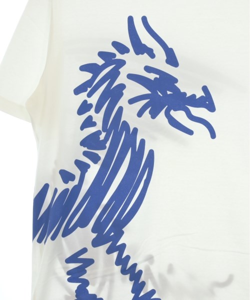 HERMES Tee Shirts/Tops