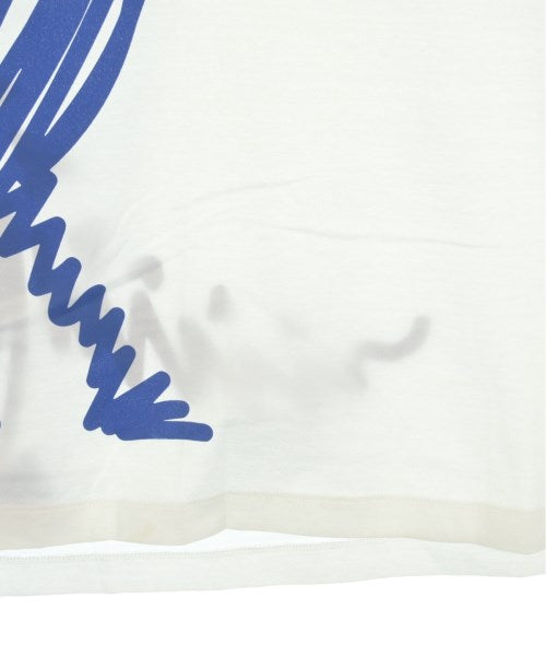 HERMES Tee Shirts/Tops