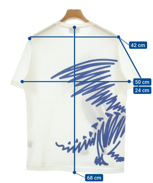 HERMES Tee Shirts/Tops