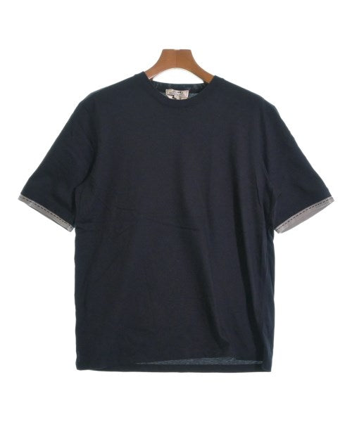 HERMES Tee Shirts/Tops